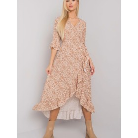 Robe de jour model 166065 Och Bella