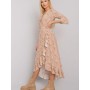 Robe de jour model 166065 Och Bella