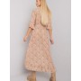 Robe de jour model 166065 Och Bella