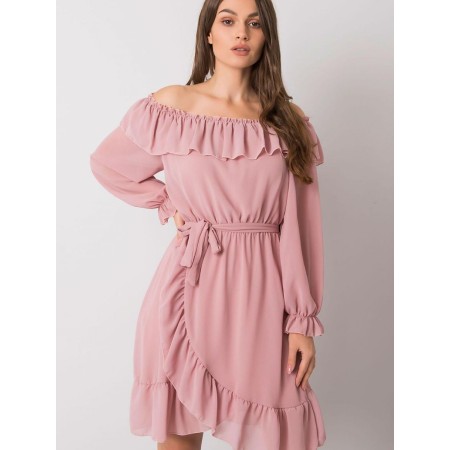 Robe de jour model 166069 Och Bella