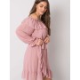 Robe de jour model 166069 Och Bella