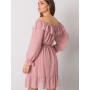 Robe de jour model 166069 Och Bella