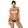 Maillot de bain deux pièces model 116508 Marko