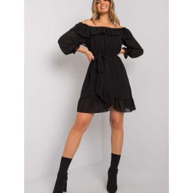 Robe de jour model 166071 Och Bella