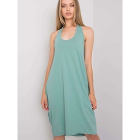 Robe de jour model 166072 Och Bella