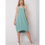Robe de jour model 166072 Och Bella