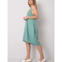 Robe de jour model 166072 Och Bella