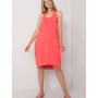 Robe de jour model 166073 Och Bella