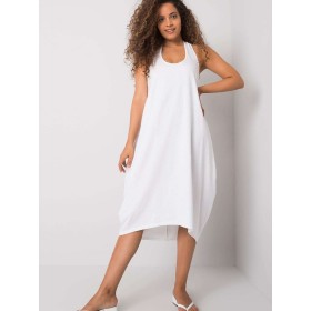 Robe de jour model 166074 Och Bella