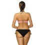 Maillot de bain deux pièces model 116508 Marko