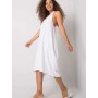 Robe de jour model 166074 Och Bella
