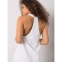 Robe de jour model 166074 Och Bella