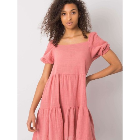 Robe de jour model 166075 Och Bella