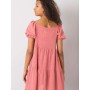 Robe de jour model 166075 Och Bella
