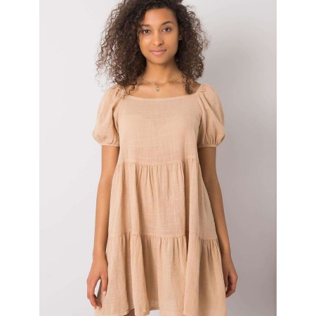 Robe de jour model 166077 Och Bella