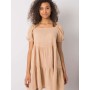 Robe de jour model 166077 Och Bella
