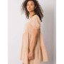 Robe de jour model 166077 Och Bella