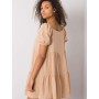 Robe de jour model 166077 Och Bella
