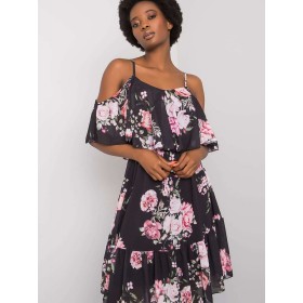 Robe de jour model 166081 Och Bella