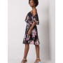 Robe de jour model 166081 Och Bella