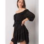 Robe de jour model 166086 Och Bella