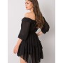 Robe de jour model 166086 Och Bella