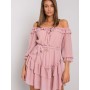 Robe de jour model 166088 Och Bella