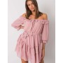 Robe de jour model 166088 Och Bella