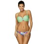 Maillot de bain deux pièces model 116522 Marko