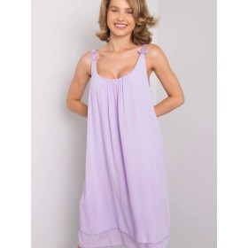 Robe de jour model 166090 Och Bella