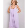 Robe de jour model 166090 Och Bella