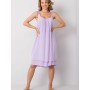 Robe de jour model 166090 Och Bella