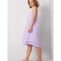 Robe de jour model 166090 Och Bella