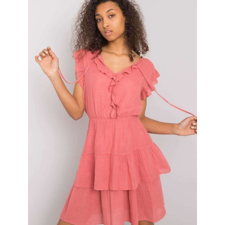 Robe de jour model 166092 Och Bella