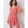Robe de jour model 166092 Och Bella