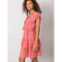 Robe de jour model 166092 Och Bella