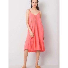 Robe de jour model 166095 Och Bella