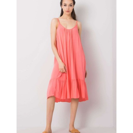 Robe de jour model 166095 Och Bella