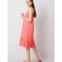 Robe de jour model 166095 Och Bella