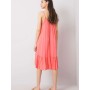 Robe de jour model 166095 Och Bella