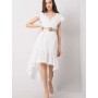 Robe de jour model 166096 Och Bella