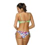 Maillot de bain deux pièces model 116522 Marko