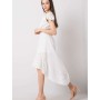 Robe de jour model 166096 Och Bella