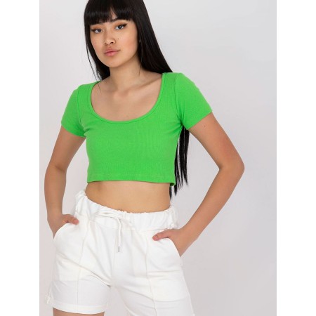 Shorts model 166100 Fancy