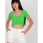 Shorts model 166100 Fancy