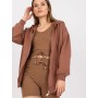 L`ensemble model 166101 Fancy