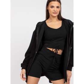 L`ensemble model 166103 Fancy