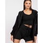 L`ensemble model 166103 Fancy