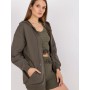 L`ensemble model 166104 Fancy