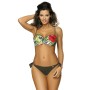 Maillot de bain deux pièces model 116528 Marko